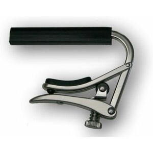 Shubb C2n Standard Capo Nylon String Brushed Nickel kép