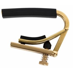 Shubb C3b Capo Original Capo 12-String kép