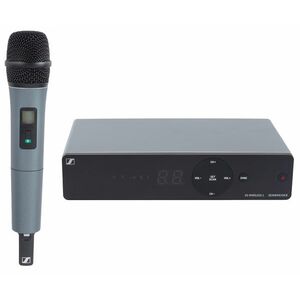 Sennheiser XSW 1-835-B kép