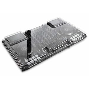 Decksaver Denon MCX8000 cover kép