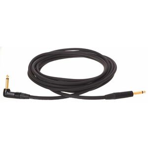 Sommer Cable LXNS-0600-SW kép