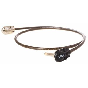 Sommer Cable XS8J-0090 kép