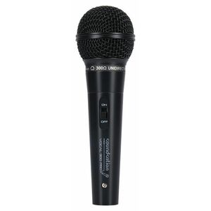 Soundsation VOCAL 300 PRO kép