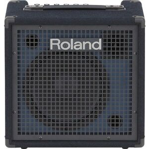 Roland KC-80 kép