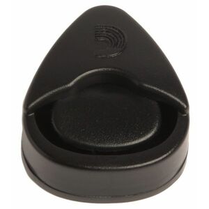 D'Addario Standard Pick Holder kép