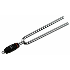 D'Addario Tuning Fork A kép