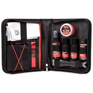 D'Addario Instrument Care Kit kép