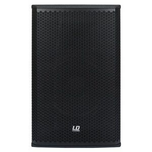 LD Systems STINGER 12 A G3 kép