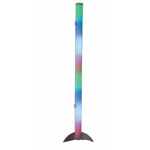 ADJ LED COLOR TUBE II kép