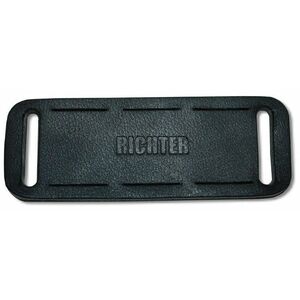 Richter Pick Holder Black kép