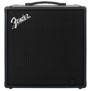 Fender Rumble Studio 40 kép