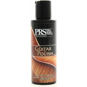 PRS Guitar Polish kép