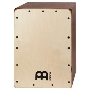 Meinl JC50AB-B kép