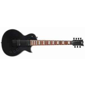 ESP LTD EC-257 BLKS kép