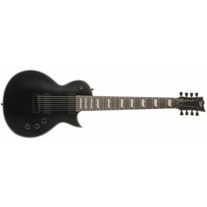 ESP LTD EC-258 BLKS kép