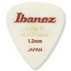 Ibanez BEL14ST12 kép