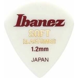 Ibanez BEL18ST12 kép