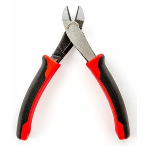 GrooveTech String Cutters kép