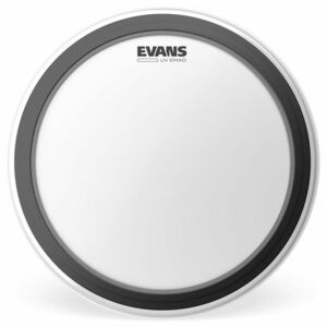 Evans 20" EMAD UV1 kép