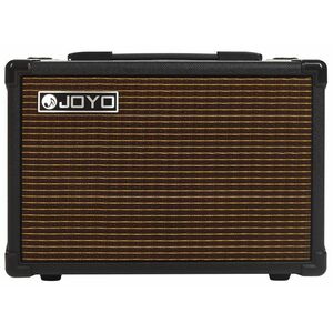 Joyo AC-20 kép