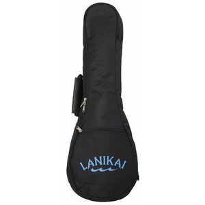 Lanikai Thin Bag Concert kép