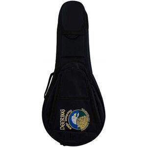 Deering Gig Bag - Tenor kép