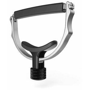 D'Addario PW-CP-18 Cradle Capo kép