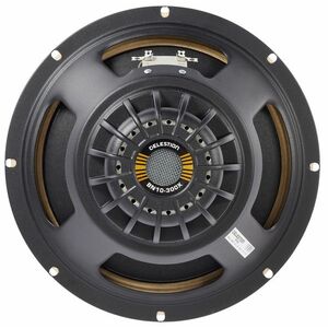 Celestion BN10-300X 4 Ohm kép