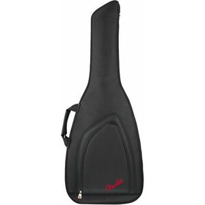 Fender FESS-610 Short Scale Electric Gigbag kép