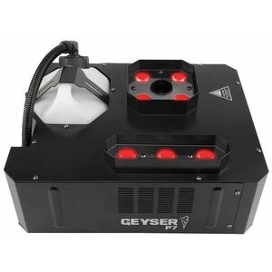 Chauvet Geyser P7 kép