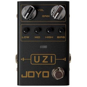 Joyo R-03 UZI DISTORTION kép