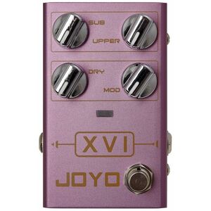 Joyo R-13 XVI OCTAVE kép