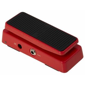 Joyo MULTIMODE WAH kép