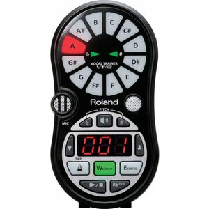 Roland BK-3 BK kép