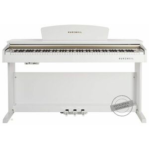 Kurzweil M90 WH kép