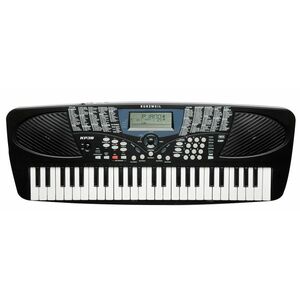 Kurzweil KP30 kép