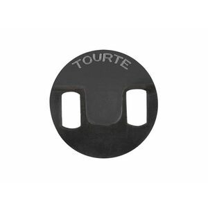 Tourte Mute Vcl kép