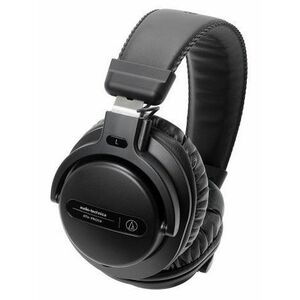 Audio-Technica ATH-PRO5X kép