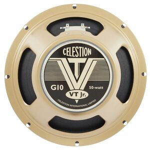 Celestion VT Junior 16Ohm kép