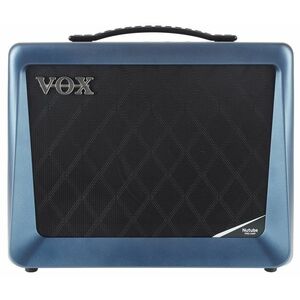 Vox VX50-GTV kép