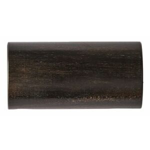 Taylor Crelicam Ebony Guitar Slide Medium kép