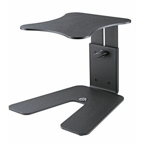 K&M Table monitor stand kép