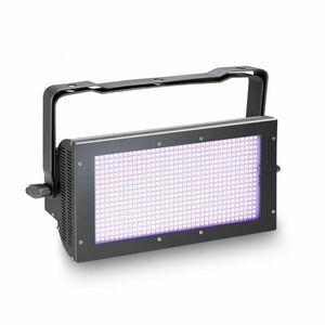 Cameo THUNDER WASH 600 W kép