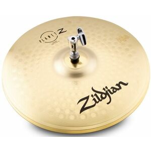 Zildjian 14" Planet Z Hi-hat kép