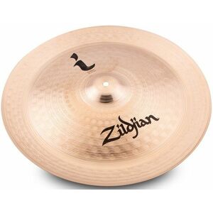 Zildjian 18" I Series China kép