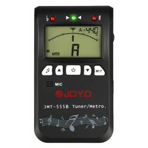 Joyo JMT-555B kép