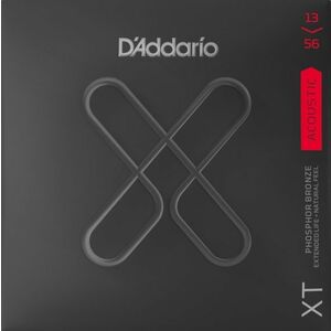 D'Addario XTAPB1356 kép