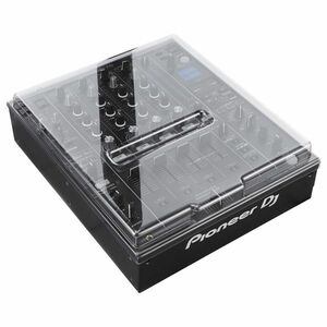 Decksaver Pioneer DJM 900 NX2 Cover kép