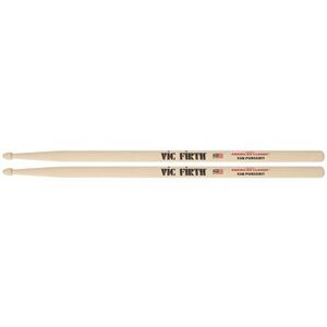 Vic Firth X5B PureGrit kép