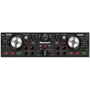 Numark DJ2GO2 Touch kép